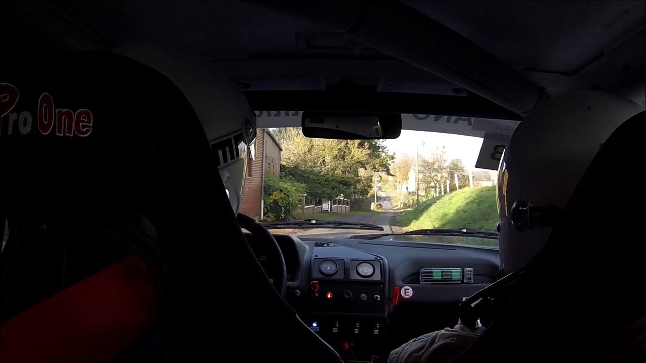 anc competition rallye charlemagne 2014 es3