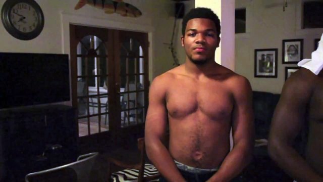 What It’s Like To Have Adopted Siblings