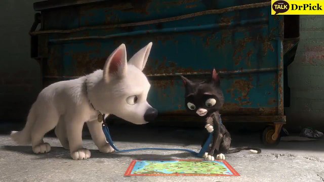 스­마­트­폰­스­포­츠­게­임◁──■△■──▷ＬＴＥ８９저~엄ＣＯＭ◁──■△■──▷『모­바­일­놀­이­터』스­마­트­폰­스­포­츠­게­임