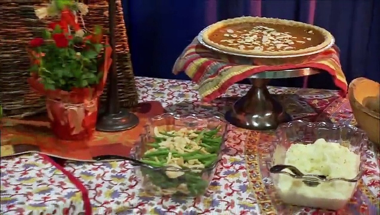 Natalya Layla Tyson Kidd Summer Rae Backstage Segment