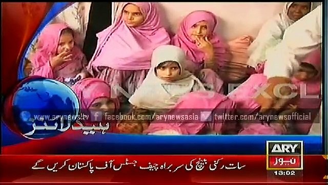 Headlines – 1300 – Wednesday – 26 – Nov – 2014