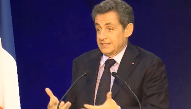 Dati, Yade, Lagarde... Pourquoi Sarkozy les a choisies au gouvernement
