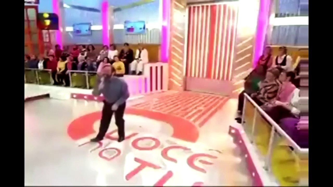 Best Epic Fails_ Compilation