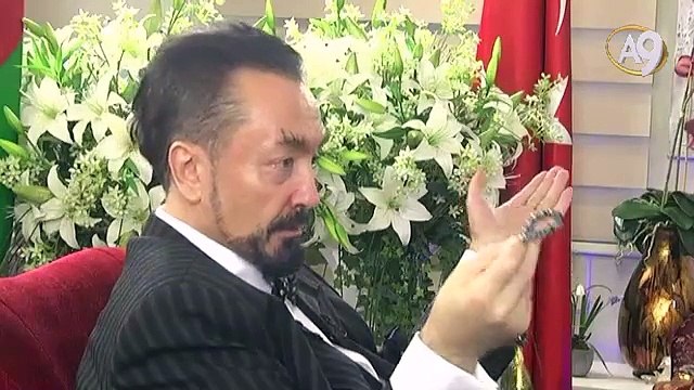 Öcalan hapisten çıkarsa öldürülür.