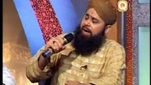 Ya Allah Hu Ya Allah Ya Allah Ho Ya Allah