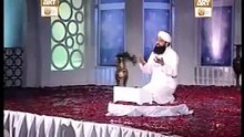 Ya Khawaja Meri Jholi Bhar Do - Imran Sheikh Attari (A Must Listen)!!!