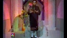 Ya Muhammad Noor-e-Mujasim - Dr. Amir Liaquat Ali