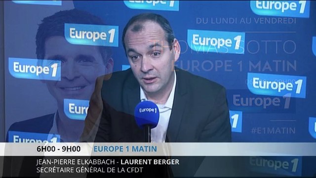 Navires Mistral : les salariés veulent la paix en Europe