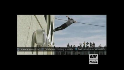 Can't Hold Us by Macklemore