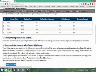 Discover Zeakads: Your Ultimate Guide to This Innovative Platform 🚀