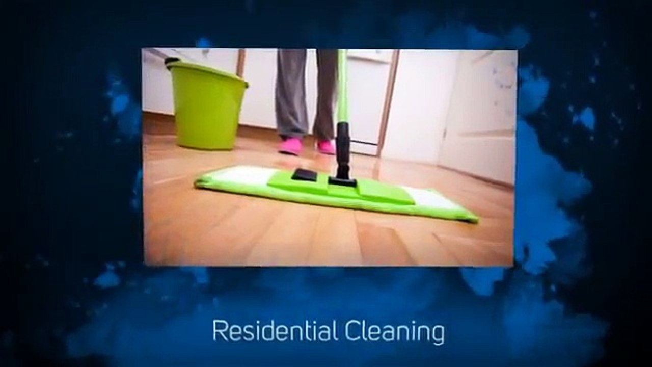 Tile and Grout Cleaning Frederick MD