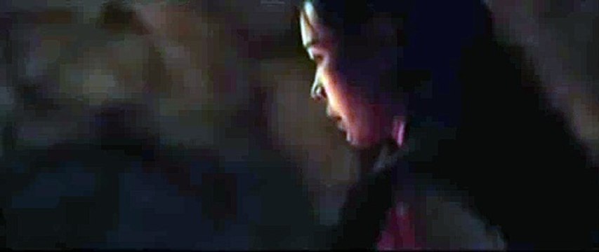 ­룰렛노하우▶Ｓ­Ａ­Ｍ­９­９­９．Ｃ­⊙­Ｍ ◀룰렛노하우*♤▩◈