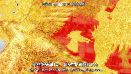 [NTFS]_Kemono_no_Souja_Erin_32_[1280x720_h264]_[A5FC4A34]