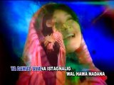 Ya Taiba Ya Taiba with lyrics - Sulis (Exclusive!!)