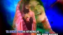 Ya Taiba Ya Taiba with lyrics - Sulis (Exclusive!!)