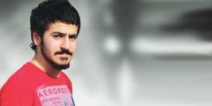 Ali İsmail Korkmaz Davasında Sanık Polislerin Beraati İstendi