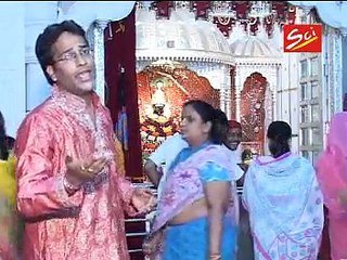 Baithe Kya Sochte Ho Khatu To Chal Kar || Album Name: Dil Mein Tu Basta Hai