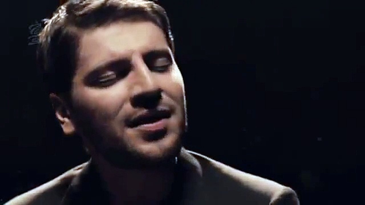 You Came To Me - Sami Yusuf (English, Arabic, Farsi)!!