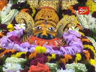 New Khatu Shyam Bhajan 2014 - Begane Ban Kar Baithe Ho By Vikas Kapoor