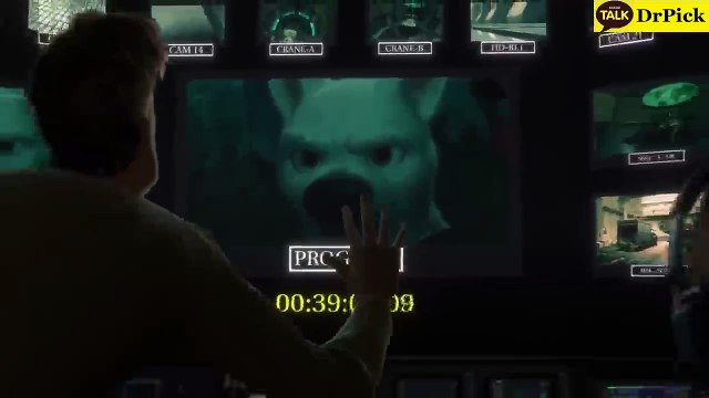 토­토­사­이­트­추­천­인­터­넷­토­토­사­이­트 ◁──■△■──▷ＬＴＥ８９저~엄ＣＯＭ◁──■△■──▷『해­외­축­구­픽』 안­전­놀­이­터­추­천