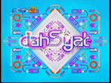 [141126]Dahsyat - Seg6