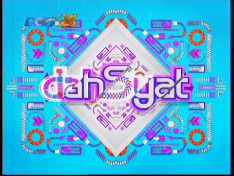 [141126]Dahsyat - Seg6