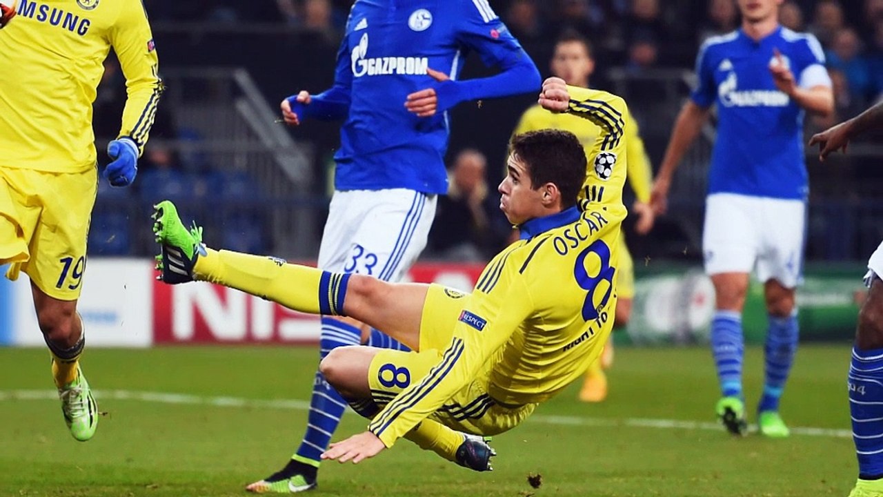 5:0! Mourinho: 'Top, fantastisch, sehr stark'