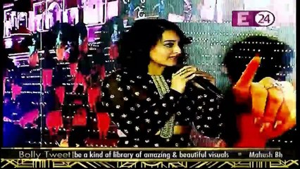 Bipasha Hui Pareshaan 26th November 2014 www.apnicommunity.com