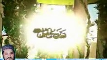 Zulfiqar Ali Latest album released - Main Tere Naseeban Tu Qurban Haleema