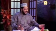 Zulfiqar Ali Naat (Exclusive)!!!