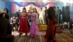 Pashto Girls Mujra At Hotel Very Sexy Dance