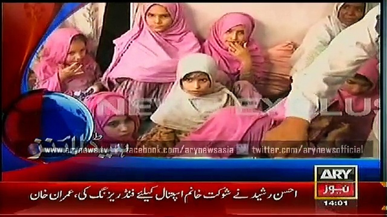 Headlines – 1400 – Wednesday – 26 – Nov – 2014