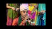 Shadi Mandap Mein - Video Song - Album: Hanthwa Ma Lage Mehndi - Singer/Composer: Bhai Lal