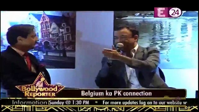 Non Stop Bollywood News 26th November 2014 apnicommunity.com