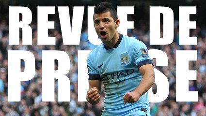 La malédiction d'Arsenal, les défis de Cristiano Ronaldo !