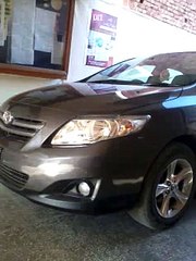 video-2014-11-26-14-26-35.mp4