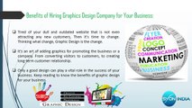 Graphic Design Company in Bhubaneswar-Makes Better Your Online Business