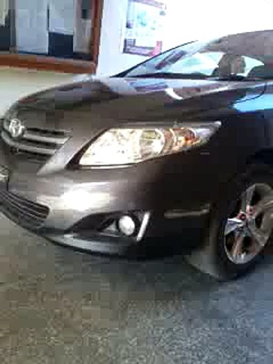sss 5