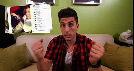 "Amor o gato caiu da janela" - A partida que nãos e faz!