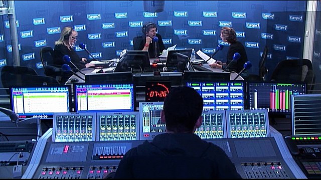 Primaires ouvertes à l’UMP : Juppé persiste et signe