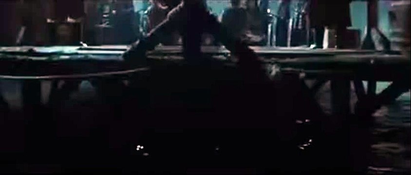 ­­바­카­라­싸이트▶Ｓ­Ａ­Ｍ­９­９­９．Ｃ­⊙­Ｍ ◀­바­카­라­싸이트*º↖♨