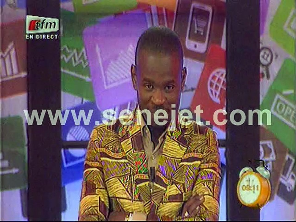 Miss Honduras et sa sœur assassinée à la veille de l'élection Miss Monde