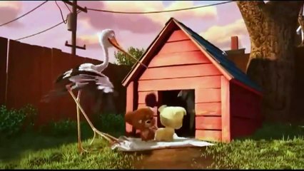 Pixar - Uma reflexão sobre a diferença!