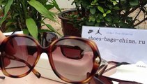 Wholesale sunglasses, Wholesale Sunglass supplier, Wholesale Cheap Sunglasses & Bulk Reading Glasses