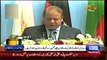 PM Nawaz demands to bridge gaps between SAARC countries