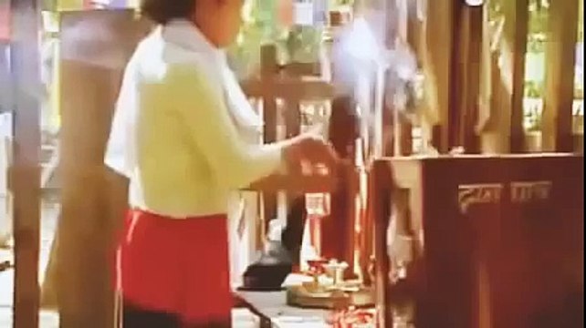 BBC Documentary The Boy With Divine Powers History Channel National Geogra