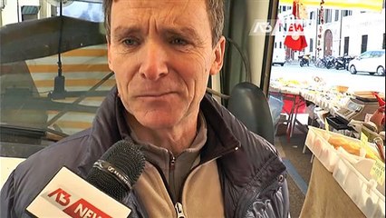 PRIMARIE PD, CONTO ALLA ROVESCIA