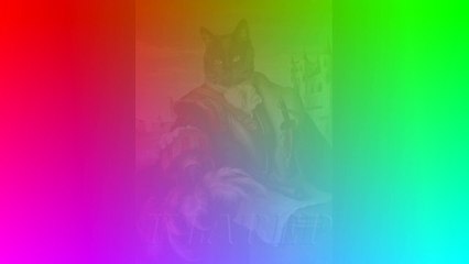 вход для уроков