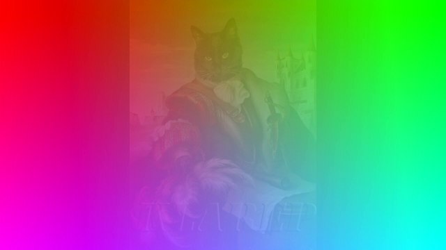 вход для уроков