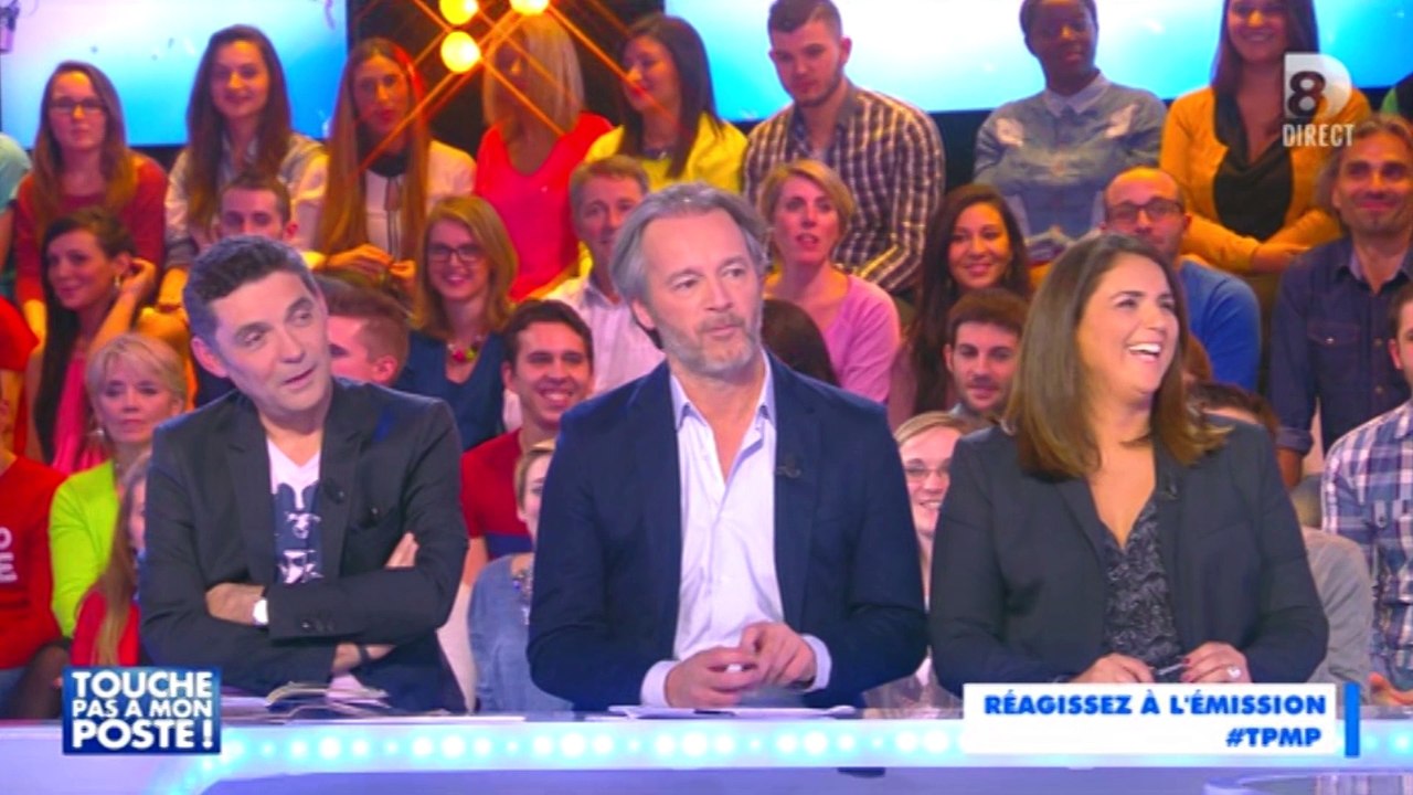 TPMP : Le véritable salaire de Nabilla et Enora Malagré dévoilé par Cyril Hanouna